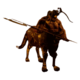 Demon Centaur.png