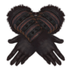 Demon Grip Gloves.png