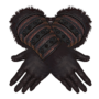 Demon Grip Gloves