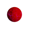 Thumbnail for version as of 15:17, 21 August 2026