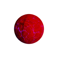 Lava Slime Nightmare.png