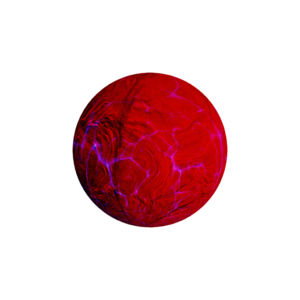 Lava Slime Nightmare.png