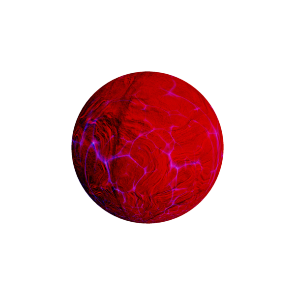 File:Lava Slime Nightmare.png
