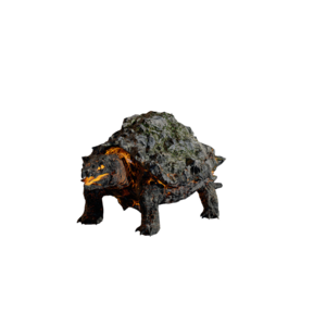 Lava Turtle.png