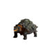 Lava Turtle.png