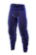Obsidian Padded Leggings.png