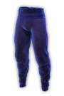 Obsidian Padded Leggings.png