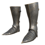 Plate Boots.png