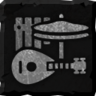 Skill One-Man Band.png