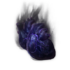 Skin Item TaintedHeart.png