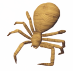 Spider Mummy.png