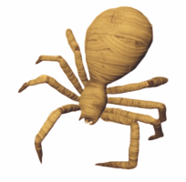 Spider Mummy.png