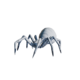 Spider Mummy.png