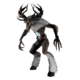 Wendigo.png