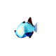 Black Durgon.png