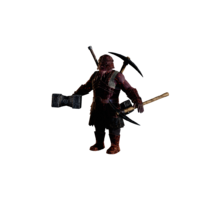 Dwarf Mauler Elite.png