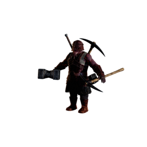 Dwarf Mauler Elite.png