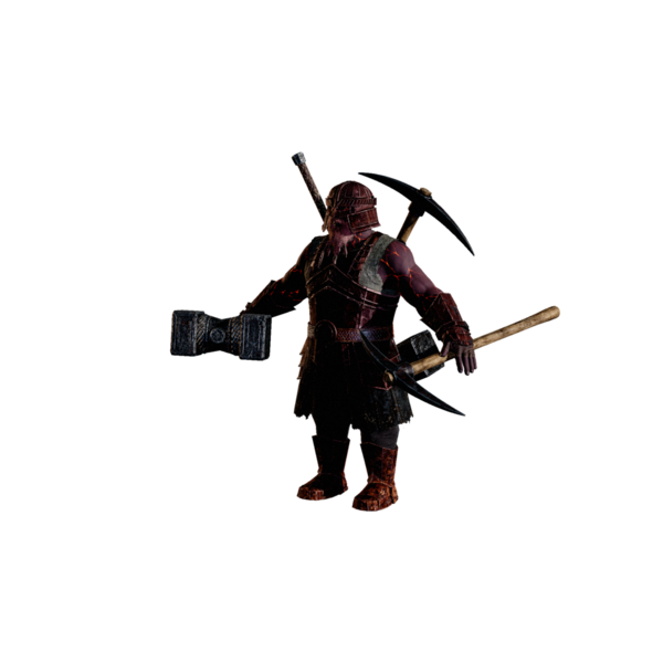 File:Dwarf Mauler Elite.png