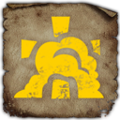 Thumbnail for version as of 06:13, 15 August 2026