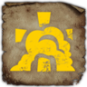 Spell Veil of Judgement.png
