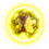 Enchanted Eye.png