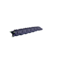 Thumbnail for version as of 15:16, 21 August 2026