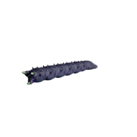 Giant Worm Nightmare.png