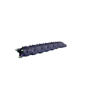 Giant Worm Nightmare.png