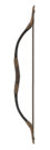 Recurve Bow 2.png