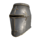 Topfhelm.png