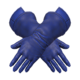 Cobalt Leather Gloves.png