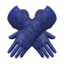 Cobalt Leather Gloves.png