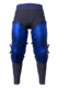 Cobalt Plate Pants.png