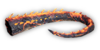 Blazing Tail.png