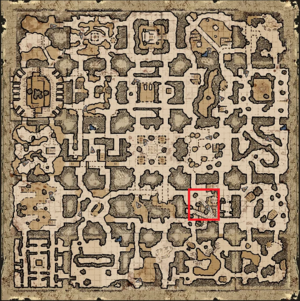 Cave Troll Spot.png