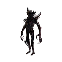 Dreadspine Nightmare.png
