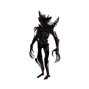 Dreadspine Nightmare.png