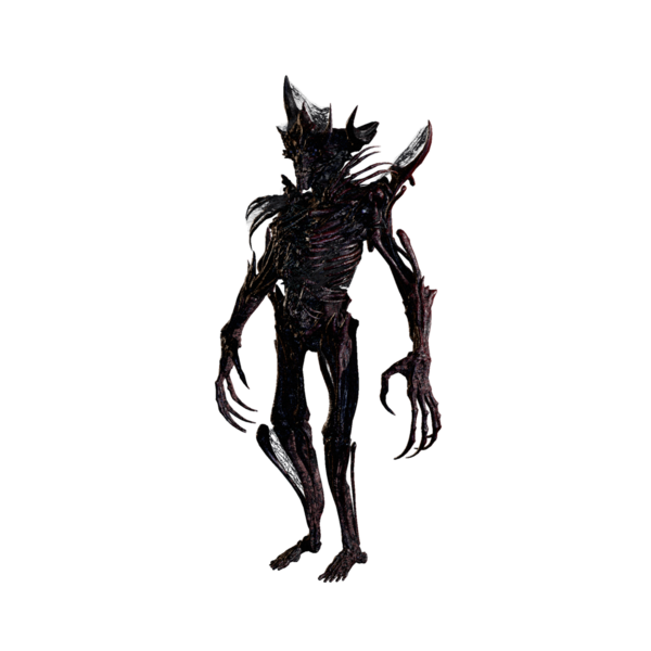 File:Dreadspine Nightmare.png