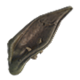 Goblin Ear.png