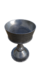 Silver Chalice.png