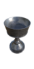 Silver Chalice