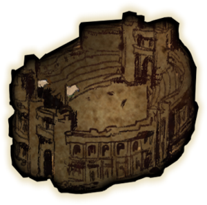 ArenaSquare.png