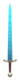 Crystal Sword 5.png