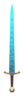 Crystal Sword 5.png