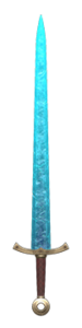 Crystal Sword 5.png