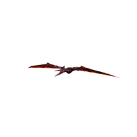 Emberwing Elite.png