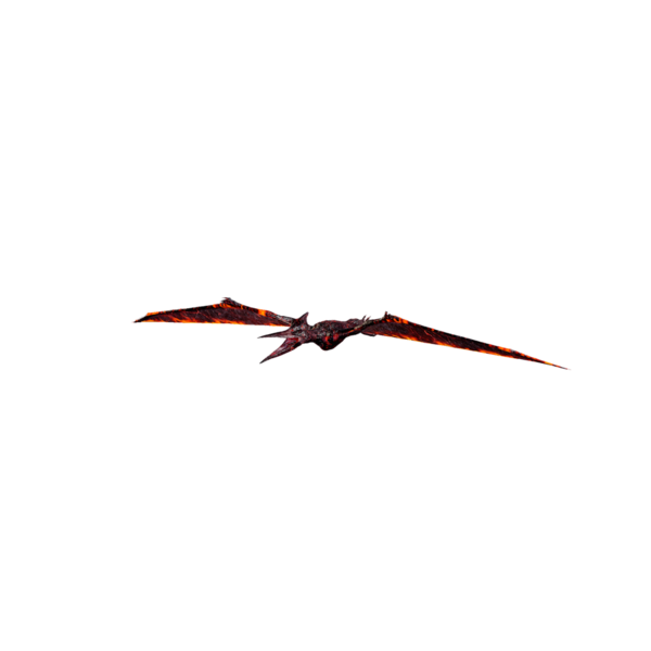 File:Emberwing Elite.png