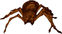 Giant Spider.png