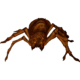 Giant Spider.png