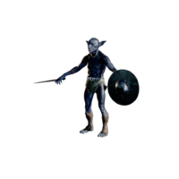 Goblin Warrior Nightmare.png